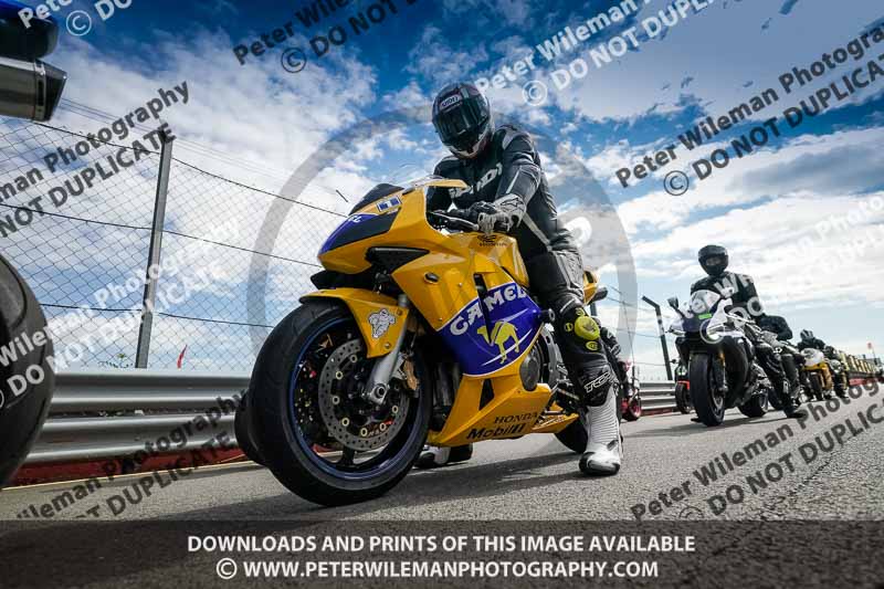 donington no limits trackday;donington park photographs;donington trackday photographs;no limits trackdays;peter wileman photography;trackday digital images;trackday photos